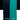 LQX HB_ DRAWDOWN_ PHTHALO GREEN BLUE SHADE