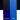 LQX HB_ DRAWDOWN_ ULTRAMARINE BLUE GREEN SHADE