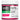 LQX BIO-BASED HEAVY ACRYLIC 75ML MEDIUM MAGENTA 887452060345