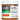 LQX BIO-BASED HEAVY ACRYLIC 75ML RAW SIENNA 887452060437