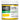 LQX BIO-BASED HEAVY ACRYLIC 75ML CADMIUM-FREE YELLOW MEDIUM 887452060215