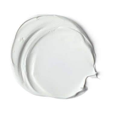 LQX BIO-BASED HEAVY ACRYLIC TRANSPARENT MIXING WHITE [SWATCH]