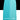 LQX BIO-BASED HEAVY ACRYLIC LIGHT BLUE PERMANENT [DRAWDOWN]