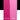 LQX BIO-BASED HEAVY ACRYLIC MEDIUM MAGENTA [DRAWDOWN]