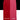 LQX BIO-BASED HEAVY ACRYLIC NAPHTHOL CRIMSON [DRAWDOWN]