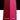 LQX BIO-BASED HEAVY ACRYLIC QUINACRIDONE CRIMSON [DRAWDOWN]