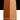 LQX BIO-BASED HEAVY ACRYLIC RAW SIENNA [DRAWDOWN]