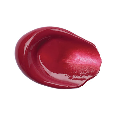 LQX BASICS ACRYLIC ALIZARIN CRIMSON HUE PERMANENT [SWATCH]