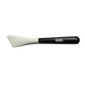 LQX BIO-BASED SPATULA GWP 887452063445 - CUT OUT