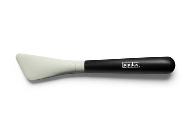 LQX BIO-BASED SPATULA GWP 887452063445