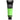 LQX BASICS ACRYLIC 118ML 346 METALLIC GREEN 887452064558