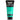 LQX BASICS ACRYLIC 22ML 339 METALLIC AQUA GREEN 887452064626