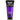 LQX BASICS ACRYLIC 22ML 340 METALLIC PURPLE 887452064602