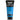 LQX BASICS ACRYLIC 22ML 341 METALLIC BLUE 887452064619