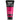 LQX BASICS ACRYLIC 22ML 342 METALLIC MAGENTA 887452064596