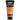 LQX BASICS ACRYLIC 22ML 344 METALLIC BURNT ORANGE 887452064572