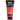 LQX BASICS ACRYLIC 22ML 345 METALLIC RED 887452064589