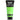 LQX BASICS ACRYLIC 22ML 346 METALLIC GREEN 887452064633