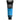 LQX BASICS ACRYLIC 118ML 341 METALLIC BLUE 887452064534