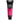 LQX BASICS ACRYLIC 118ML 342 METALLIC MAGENTA 887452064510