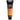 LQX BASICS ACRYLIC 118ML 344 METALLIC BURNT ORANGE 887452064497