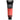 LQX BASICS ACRYLIC 118ML 345 METALLIC RED 887452064503