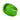 LQX BASICS ACRYLIC METALLIC GREEN [SWATCH] 2