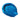 LQX BASICS ACRYLIC METALLIC BLUE [SWATCH] 1