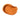 LQX BASICS ACRYLIC METALLIC BURNT ORANGE [SWATCH]