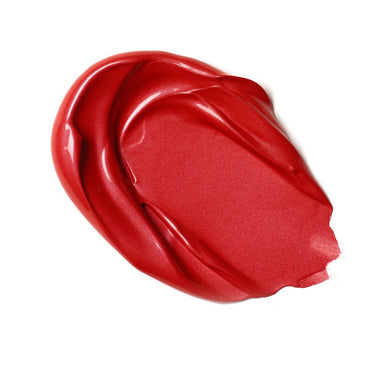 LQX BASICS ACRYLIC METALLIC RED [SWATCH] 3