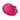 LQX BASICS ACRYLIC METALLIC MAGENTA [SWATCH]