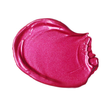 LQX BASICS ACRYLIC METALLIC MAGENTA [SWATCH]