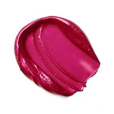 LQX BASICS ACRYLIC METALLIC MAGENTA [SWATCH] 2