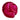 LQX BASICS ACRYLIC METALLIC MAGENTA [SWATCH] 3