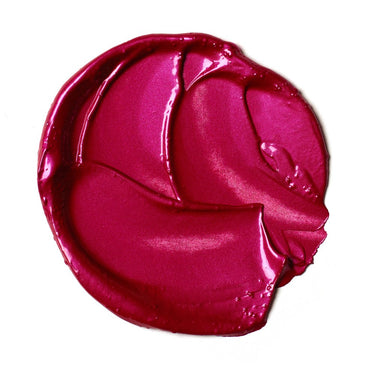 LQX BASICS ACRYLIC METALLIC MAGENTA [SWATCH] 3