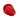 LQX BASICS ACRYLIC METALLIC RED [SWATCH] 1