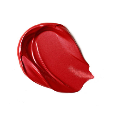LQX BASICS ACRYLIC METALLIC RED [SWATCH] 1