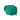 LQX BASICS ACRYLIC METALLIC AQUA GREEN [SWATCH] 2