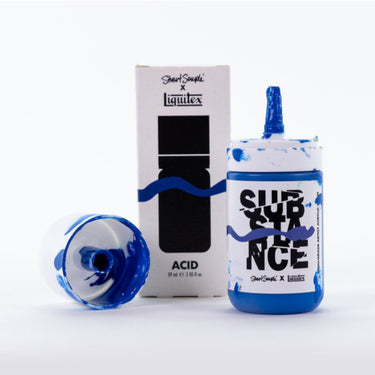LQX_SUBSTANCE_ACID_LIFESTYLE.1.