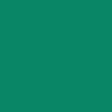 LQX MARKER METALLIC AQUA [DIGITAL SWATCH]