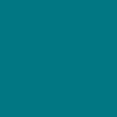 LQX MARKER METALLIC TEAL [DIGITAL SWATCH]