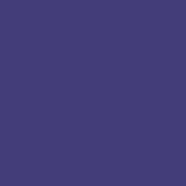 LQX MARKER METALLIC INDIGO [DIGITAL SWATCH]