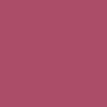 LQX MARKER METALLIC MAUVE [DIGITAL SWATCH]