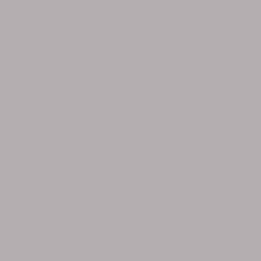 LQX MARKER METALLIC SILVER [DIGITAL SWATCH]