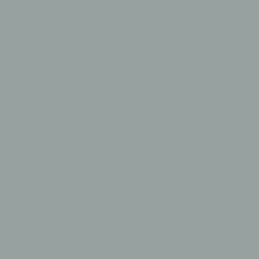 LQX MARKER GRAY [DIGITAL SWATCH]