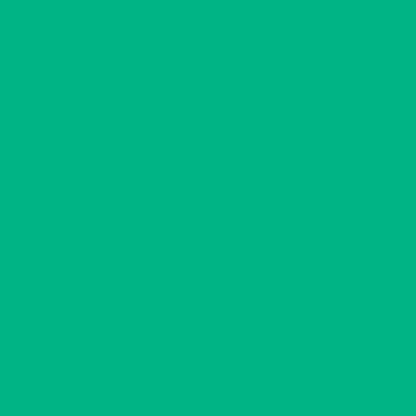 LQX MARKER AQUA [DIGITAL SWATCH]