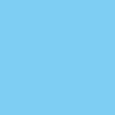 LQX MARKER LIGHT BLUE [DIGITAL SWATCH]
