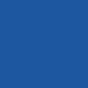 LQX MARKER SAPPHIRE [DIGITAL SWATCH]