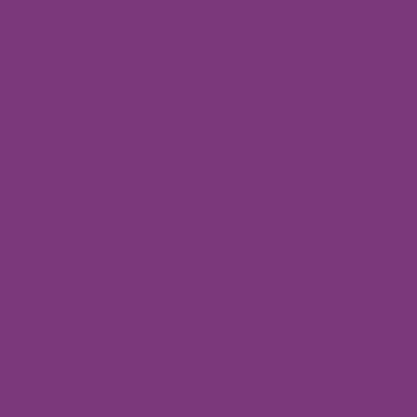 LQX MARKER GRAPE [DIGITAL SWATCH]