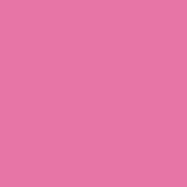 LQX MARKER FUCHSIA [DIGITAL SWATCH]